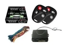 sterownik-zamka-bx30-001480