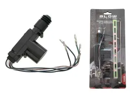 silownik-centralnego-zamka-master-5-przewodowy-3-5kg-1245
