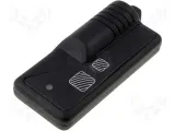 obudowa-pilota-abs-11b-2