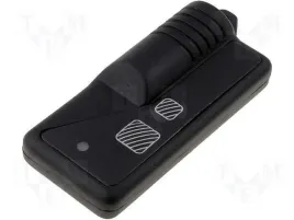 obudowa-pilota-abs-11b-2