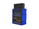 interfejs-diagnostyczny-obd2-elm327-bluetooth