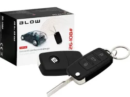 sterownik-zamka-blow-s50-scyzoryk-26-108