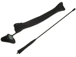 antena-samochodowa-as17-n-5392
