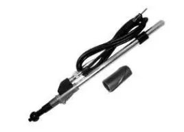 antena-samochodowa-astra-lanos-hatback-3-5-drzwi-000883