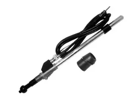 antena-samochodowa-audi-100-a6-000885
