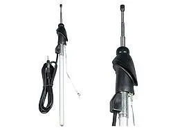 antena-samochodowa-teleskopowa-opel-vectra-omega-21-184