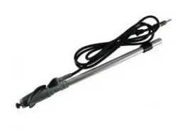 antena-samochodowa-teleskopowa-na-blotnik-vw-passat-88-96-000889