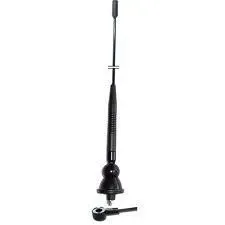 antena-samochodowa-sunker-a1-ant0352