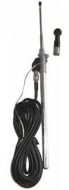 antena-samochodowa-teleskopowa-uniwersalna-na-glowke