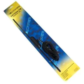 antena-samochodowa-wewn-sunker-w3-ze-wzmacn-ant0203