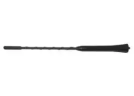 maszt-anteny-sam-24cm-gwint-zewn-5mm-000892