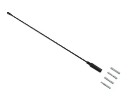 maszt-anteny-sam-425cm-rozne-gwinty-ant0302