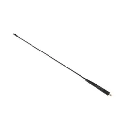 maszt-anteny-sam-40cm-gwint-zewn-wewn-6mm-ant0306