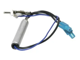 separator-anteny-samoch-2xfakra-din-vw-skoda