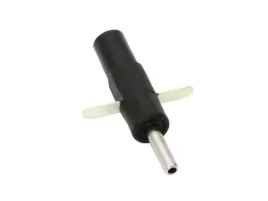 wtyk-anteny-samoch-wsa-4-plastik-9889