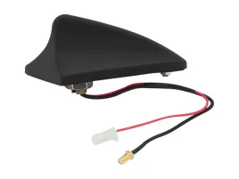 antena-samochodowa-rekin-shark-fmd320-blow