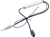 separator-anteny-samoch-fakra-din-0003