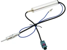 separator-anteny-samoch-fakra-din-0003