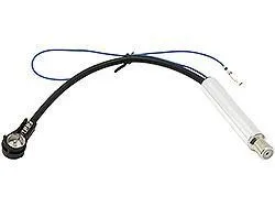 separator-anteny-samoch-iso-iso-vw-audi-0006