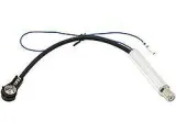 separator-anteny-samoch-iso-iso-vw-audi-0006
