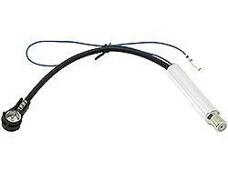 separator-anteny-samoch-iso-iso-vw-audi-0006