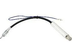 separator-anteny-samoch-iso-din-vw-audi-0005-1577