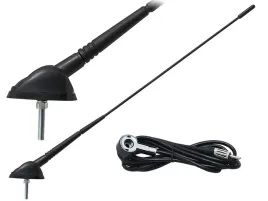 antena-samochodowa-dachowa-lamana-blow-fmd360-22-639