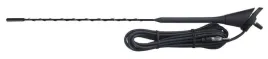 antena-samochodowa-dachowa-lxmat303c