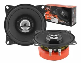 glosniki-samochodowe-hertz-dcx100-3