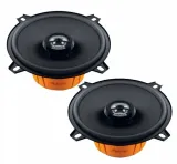 glosniki-samochodowe-hertz-dcx130-3
