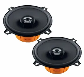 glosniki-samochodowe-hertz-dcx130-3