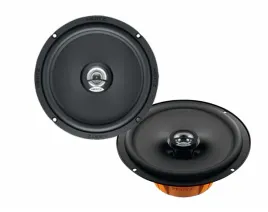 glosniki-samochodowe-hertz-dcx165-3