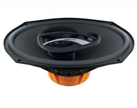 glosniki-samochodowe-hertz-dcx690-3