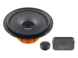 glosniki-samochodowe-hertz-dsk165-3-zwrotnice-twitery