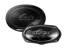 glosniki-samochodowe-pioneer-ts-g6930f