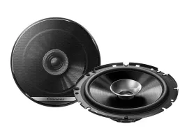 glosniki-samochodowe-pioneer-ts-g1710f