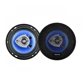 glosniki-samochodowe-py-aq603c-165cm-100w