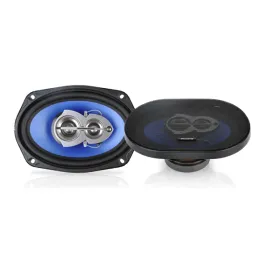 glosniki-samochodowe-py-aq694c-6x9-cali-150w-pyaq694c