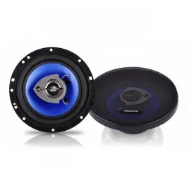 glosniki-samochodowe-py-aq653c-165cm-3-way-100w