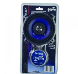 glosniki-samochodowe-py-1310c-13cm-60w-py1310c