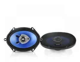 glosniki-samochodowe-py-aq572c-5x7-120w-do-np-ford