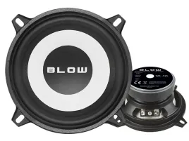 glosnik-samochodowy-blow-wk525-13cm-4ohm-niskotonowy-0895