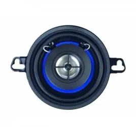 glosniki-samochodowe-py-3510c-87mm-60w-py3510c