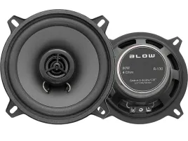 glosniki-samochodowe-blow-r-130-13cm-80w-4ohm-30-803