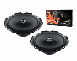 glosniki-samochodowe-hertz-dcx170-3