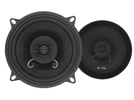 glosniki-samochodowe-blow-wh-1516-13cm-4ohm-0946