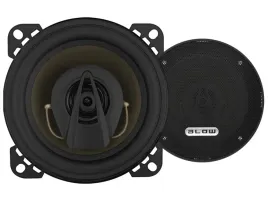 glosniki-samochodowe-blow-wh-1416-10cm-4ohm-0945