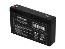 akumulator-zelowy-6v-13ah-96x51x24