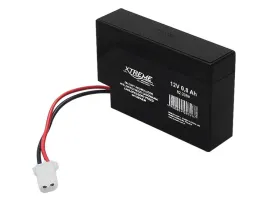 akumulator-zelowy-12v-08ah-96x62x25