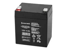 akumulator-zelowy-12v-40ah-101x90x70
